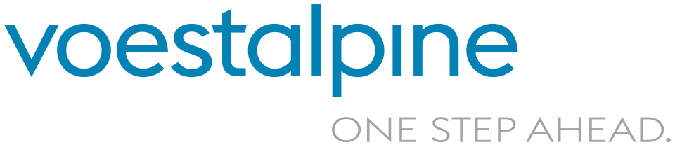 voestalpine Austria Draht — Logo