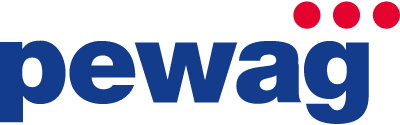 pewag — Logo