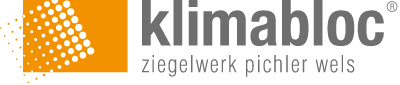 Ziegelwerk Pichler Wels — Logo